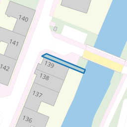 Perceel ZTM00-C-6355