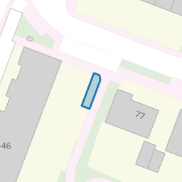 Perceel ZTM00-C-6359