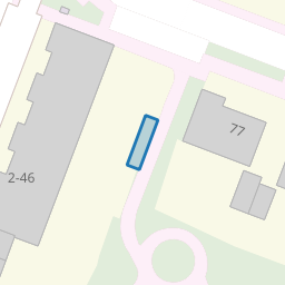 Perceel ZTM00-C-6360