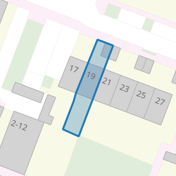 Perceel ZTM00-C-6372