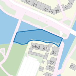 Perceel ZTM00-C-6404