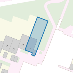 Perceel ZTM00-C-6429