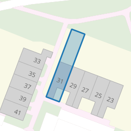 Perceel ZTM00-C-6432