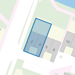 Perceel ZTM00-C-6435