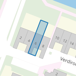 Perceel ZTM00-C-6436