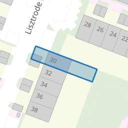 Perceel ZTM00-C-6440