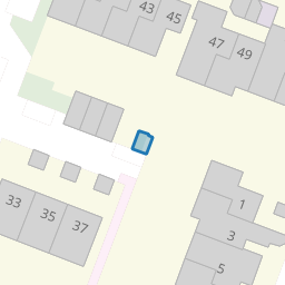 Perceel ZTM00-C-6447