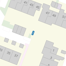 Perceel ZTM00-C-6449