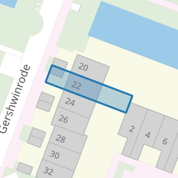 Perceel ZTM00-C-6450