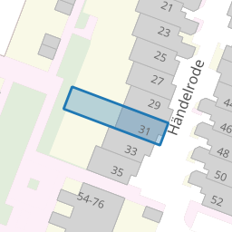 Perceel ZTM00-C-6458