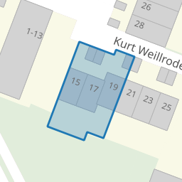 Perceel ZTM00-C-6465