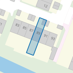 Perceel ZTM00-C-6470