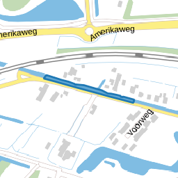 Perceel ZTM00-C-6474