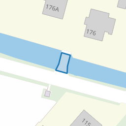 Perceel ZTM00-C-6479