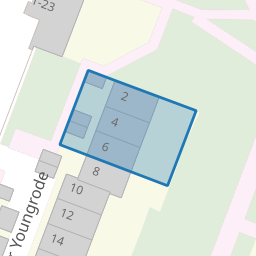 Perceel ZTM00-C-6486