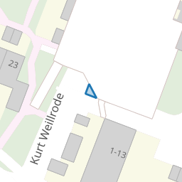 Perceel ZTM00-C-6492