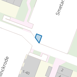 Perceel ZTM00-C-6493