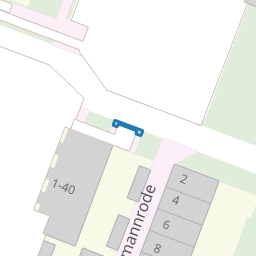 Perceel ZTM00-C-6495