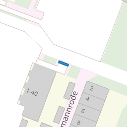 Perceel ZTM00-C-6496