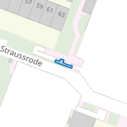 Perceel ZTM00-C-6501