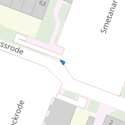 Perceel ZTM00-C-6518