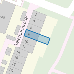 Perceel ZTM00-C-6535