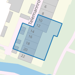 Perceel ZTM00-C-6536