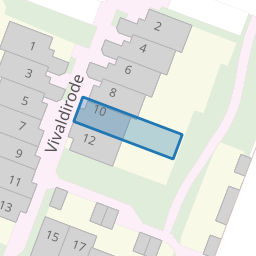 Perceel ZTM00-C-6553