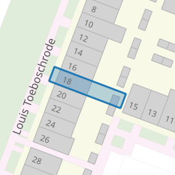 Perceel ZTM00-C-6567