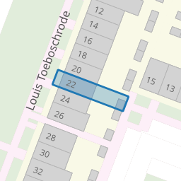 Perceel ZTM00-C-6569