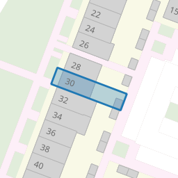 Perceel ZTM00-C-6573