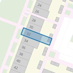 Perceel ZTM00-C-6574