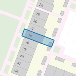 Perceel ZTM00-C-6575