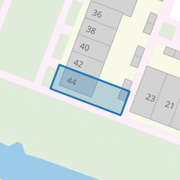 Perceel ZTM00-C-6580