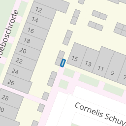 Perceel ZTM00-C-6582