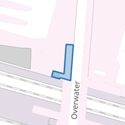 Perceel ZTM00-C-6587