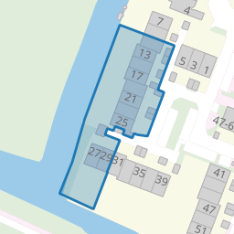 Perceel ZTM00-C-6595