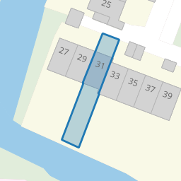 Perceel ZTM00-C-6596