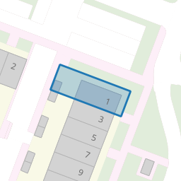 Perceel ZTM00-C-6599