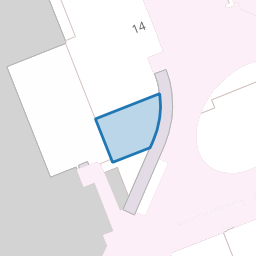 Perceel ZTM00-C-6629