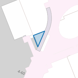 Perceel ZTM00-C-6641