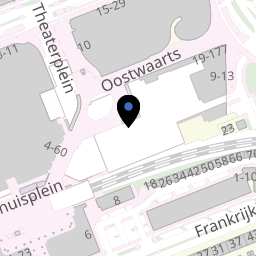 Appartement ZTM00 C 6661 4