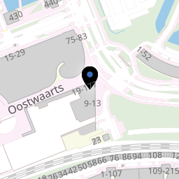 Appartement ZTM00 C 6661 7