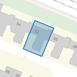 Perceel ZTM00-C-6702