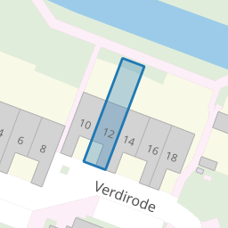 Perceel ZTM00-C-6709