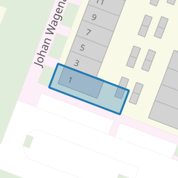 Perceel ZTM00-C-6722