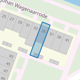 Perceel ZTM00-C-6728