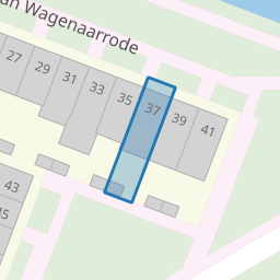 Perceel ZTM00-C-6729