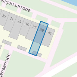 Perceel ZTM00-C-6730