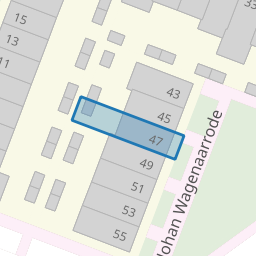 Perceel ZTM00-C-6734